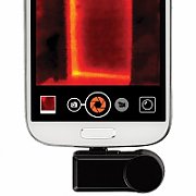 Seek Thermal CompactXR Black 206 x 156 pixels_3