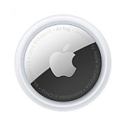 Apple AirTag (1 Pack)_1