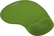 Esperanza EA137G mouse pad Green_2