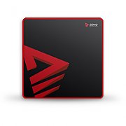 Savio Professional gaming mousepad Turbo Dynamic M_1