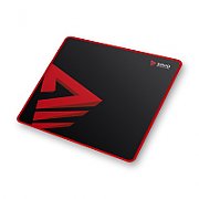 Savio Professional gaming mousepad Turbo Dynamic M_4