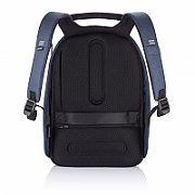 XD DESIGN ANTI-THEFT BACKPACK BOBBY HERO REGULAR NAVY P/N: P705.295_4