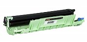 Activejet DRB-1030N drum for Brother printer; Brother DR-1030 replacement; Supreme; 10000 pages; black_2