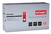 Activejet DRB-3100N drum for Brother printer; Brother DR-3100 replacement; Supreme; 25000 pages; black_1