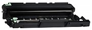 Activejet DRB-2401N printer drum for Brother DR-2401_2