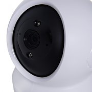 Kamera IP C6N FHD EZVIZ_4