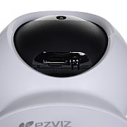 Kamera IP C6N FHD EZVIZ_6