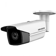 Hikvision Digital Technology DS-2CD2T45FWD-I5 IP security camera Outdoor Bullet Ceiling/wall 2688 x 1520 pixels