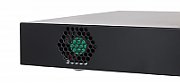 IP DVR 8 CHANNELS NVR4208-8P-4KS2/L_7