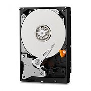 Western Digital Ultrastar He12 3.5