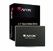 AFOX SSD 480GB INTEL QLC 560 MB/S_1