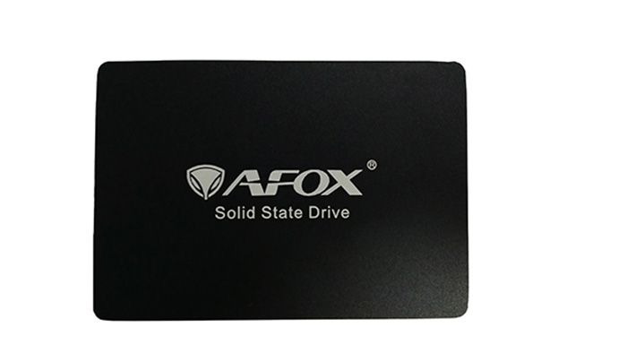 AFOX SSD 480GB INTEL QLC 560 MB/S_2