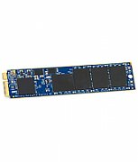SSD OWC OWCS3DAP2A6G250 250 GB SATA