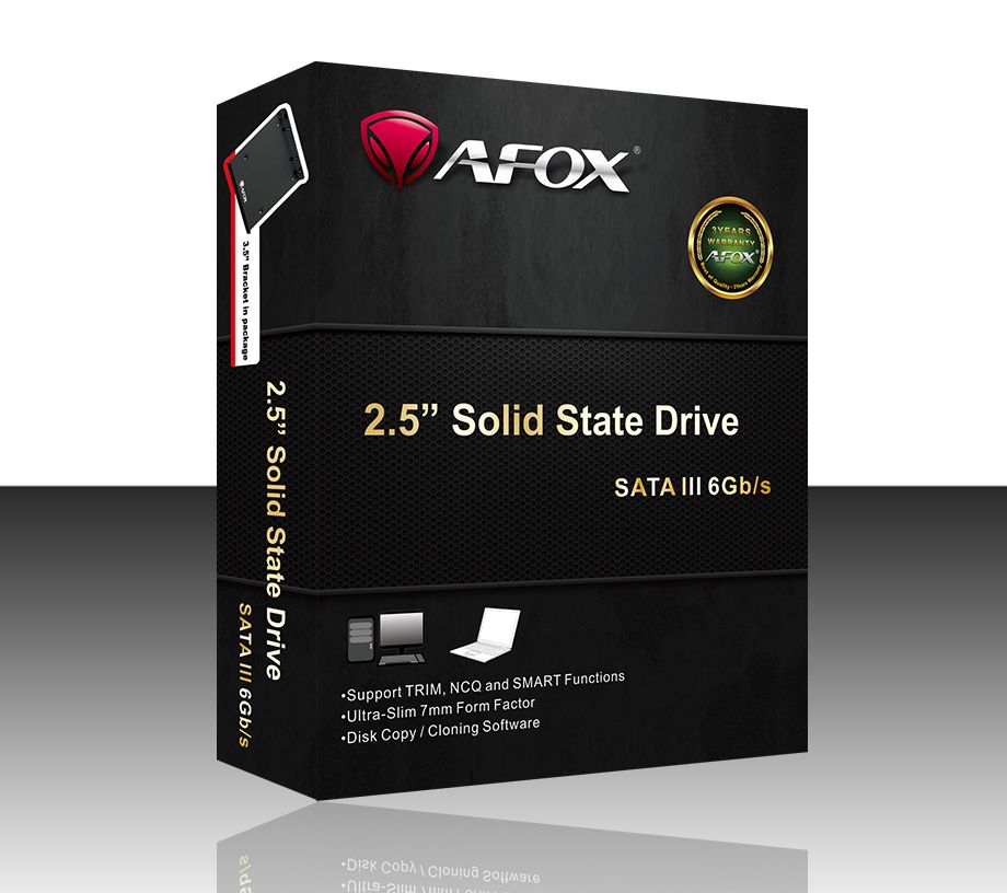 AFOX SSD 2TB QLC 560 MB/S_3