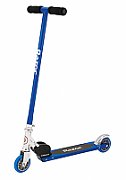 Razor S Kids Classic scooter Black, Blue_1