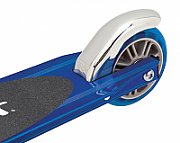 Razor S Kids Classic scooter Black, Blue_2