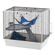 FERPLAST Furet Plus - Cage_2