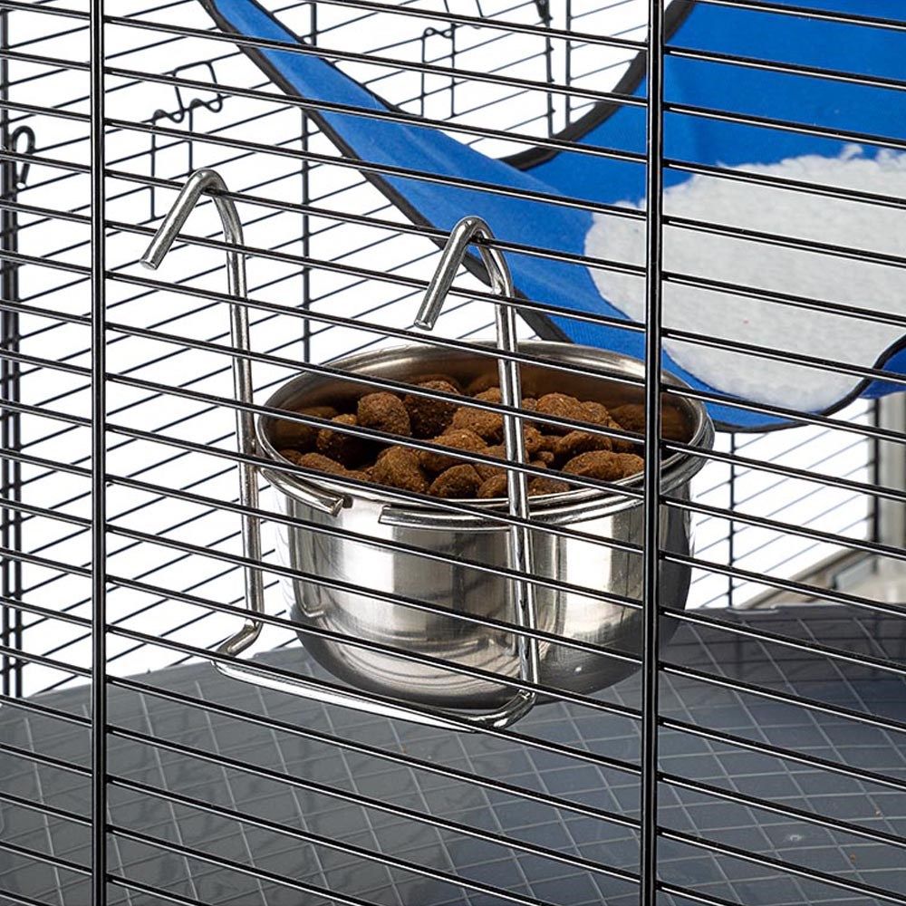 FERPLAST Furet Plus - Cage_6