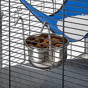 FERPLAST Furet Plus - Cage_6