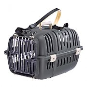 Ferplast Jet 10 Pet Carrier_1