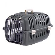 Ferplast Jet 10 Pet Carrier_2