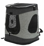 TRIXIE 4047974289440 pet carrier Backpack pet carrier_1