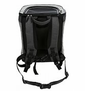 TRIXIE 4047974289440 pet carrier Backpack pet carrier_8