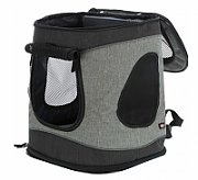 TRIXIE 4047974289440 pet carrier Backpack pet carrier_9