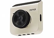 Video recorder 70MAI Dash Cam A400 White_1