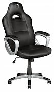 Trust GXT 705 Ryon PC gaming chair Black_1