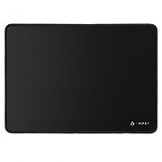 AUKEY KM-P1 GAMING MOUSEPAD 35x25cm WATERPROOF_1