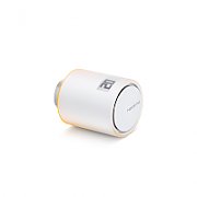 Netatmo Starter Pack - Smart Radiator Valves_13