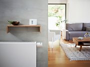 Netatmo Starter Pack - Smart Radiator Valves_15