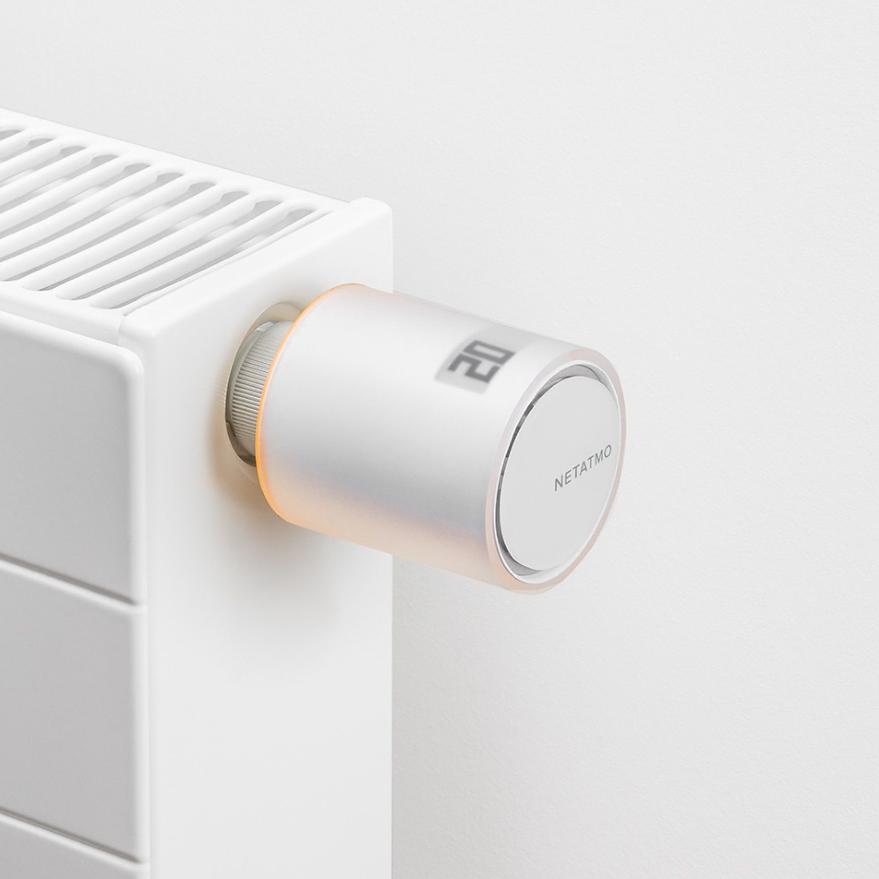 Netatmo Starter Pack - Smart Radiator Valves_3