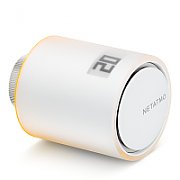 Netatmo Starter Pack - Smart Radiator Valves_6