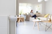 Netatmo Starter Pack - Smart Radiator Valves_9