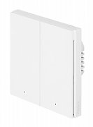 Aqara WS-EUK04 light switch Polycarbonate (PC) White_4