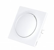 Fibaro Walli socket-outlet Type E White_2