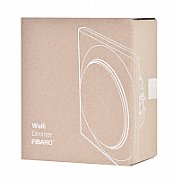 Fibaro Walli socket-outlet Type E White_4