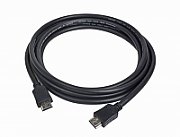 Gembird 4.5m HDMI M/M HDMI cable HDMI Type A (Standard) Black_2