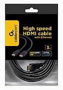 Gembird 4.5m HDMI M/M HDMI cable HDMI Type A (Standard) Black_3