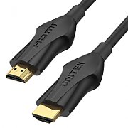 UNITEK CABLE HDMI 2.1 8K, 4K @ 120HZ, C11060BK-3M_1