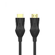 UNITEK CABLE HDMI 2.1 8K, 4K @ 120HZ, C11060BK-3M_3