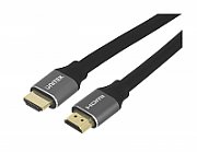 UNITEK HDMI CABLE 2.1, 8K 60HZ, 4K 120HZ, 5M,C140W_1