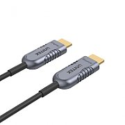 UNITEK 8K Ultrapro HDMI 2.1 Active Optical Cable_2