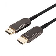 UNITEK Y-C1034BK HDMI cable 60 m HDMI Type A (Standard) Black