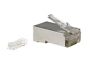 Alantec WT107 wire connector RJ45 Grey_2