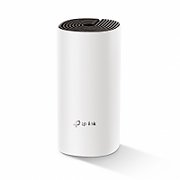 TP-LINK AC1200 Whole Home Mesh Wi-Fi System_1