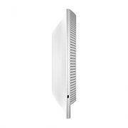 Grandstream Networks GWN7630 wireless access point 2330 Mbit/s White Power over Ethernet (PoE)_2