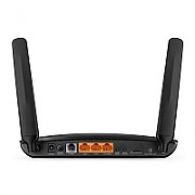 TP-LINK N300 4G LTE Telephony WiFi Router_3